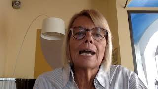 Elisabetta Tognana