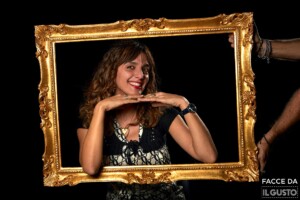 Lara Loreti Premio Casato Prime Donne 2025 3