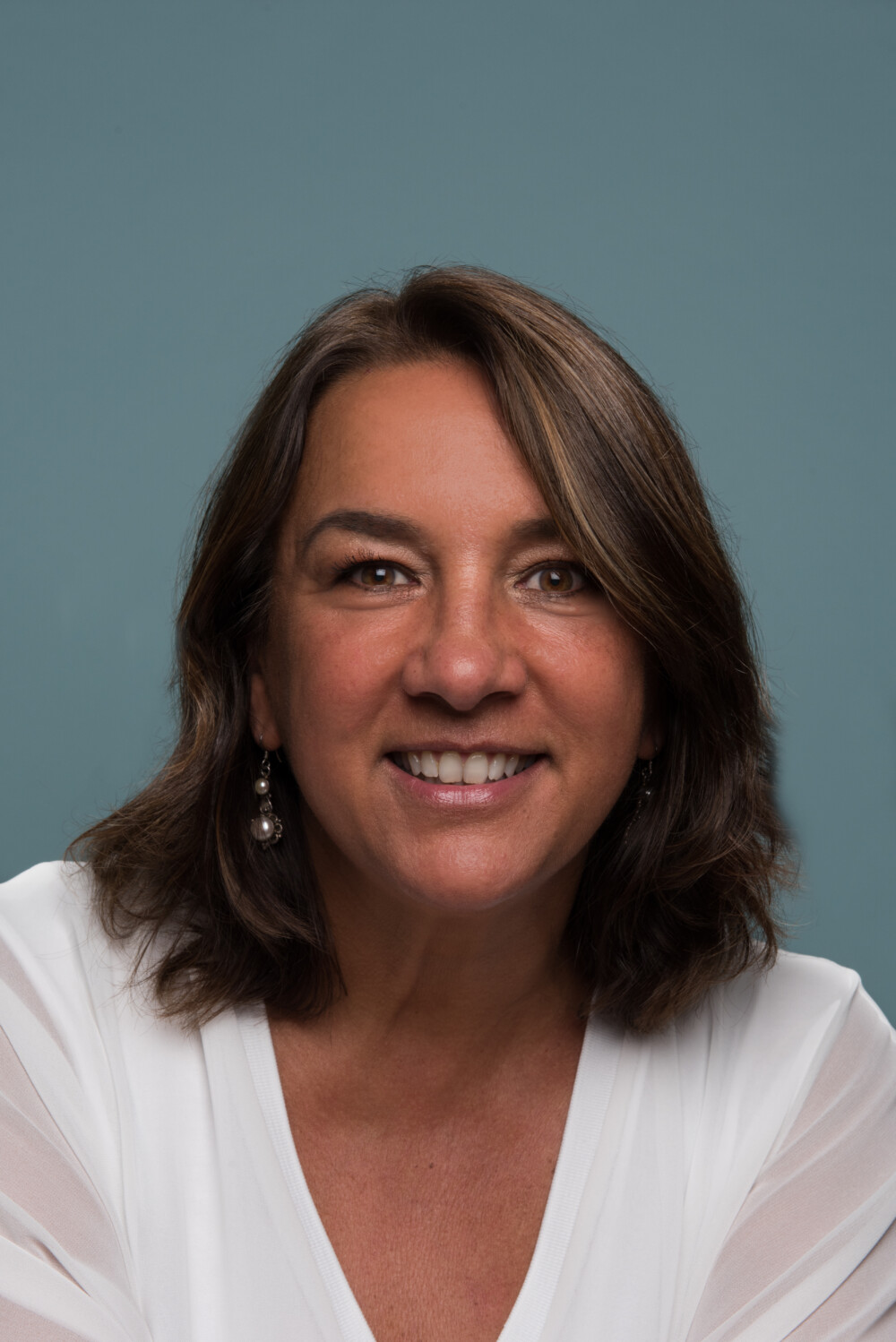 Darya Majidi Prime donna 2025 premiata a Montalcino