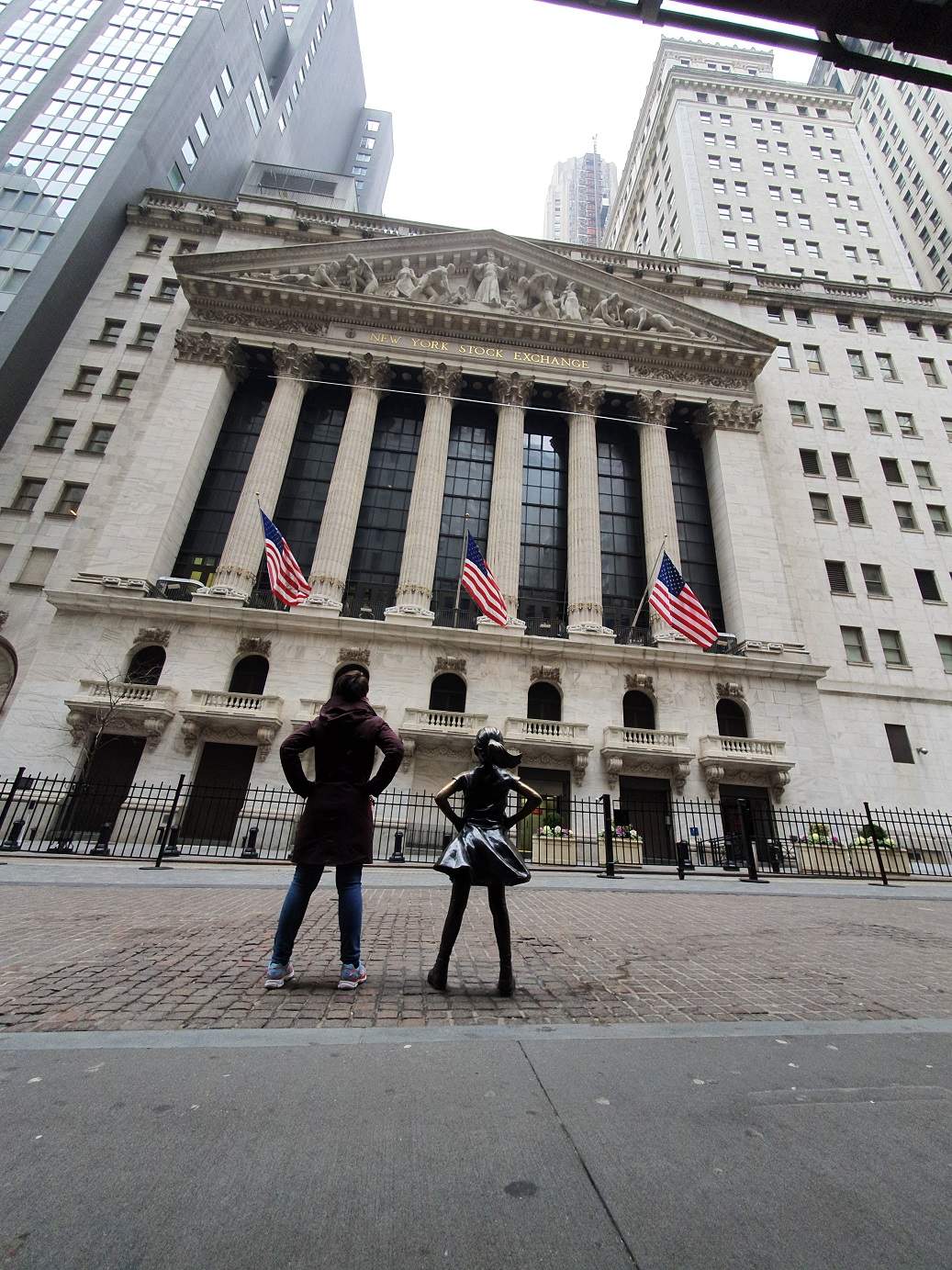 New-York-WallStreet-con-Violante-Cinellicolombini