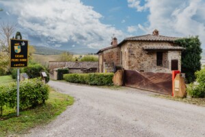 Casato Prime Donne esperienze turistiche 2026