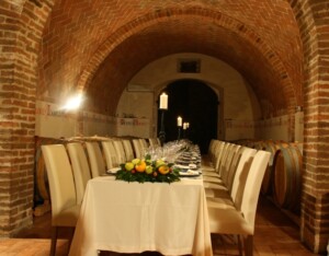 Divinea enoturismo in Chianti Classico e nel resto d'Italia
