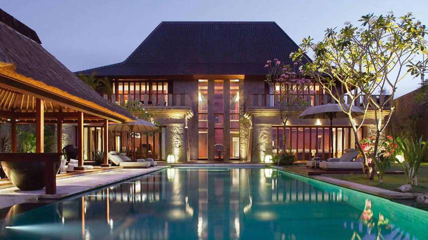 Bulgari Hotels & Resort ristorante di Niko Romito con carte dei vini al femminile