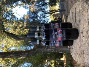 Chianti Superiore DOCG 2024 Donatella Cinelli Colombini Fattoria Del Colle