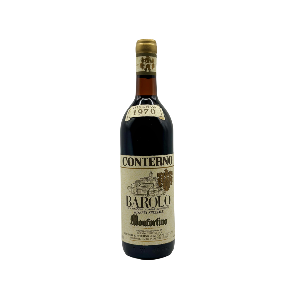 giacomo-conterno-barolo-riserva-monfortino