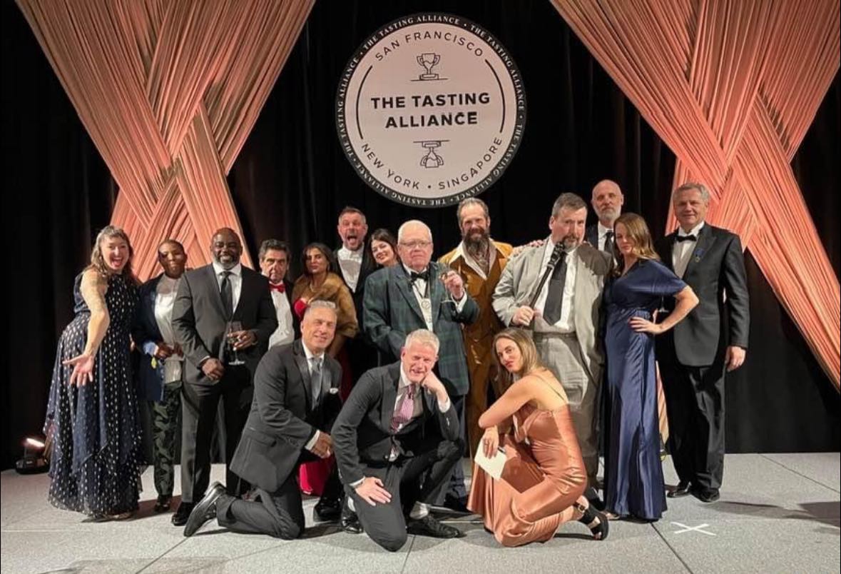 san-francisco-international-wine-competition