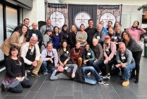 staff san-francisco-international-wine-competition 2025