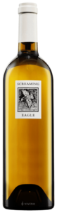 i prezzi dei fine wine Sauvignon Blanc di Screaming Eagle
