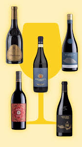 Partesa Wine Club successo 2025 per le vendite a casa su abbonamento