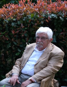 Marcello Pelagatti