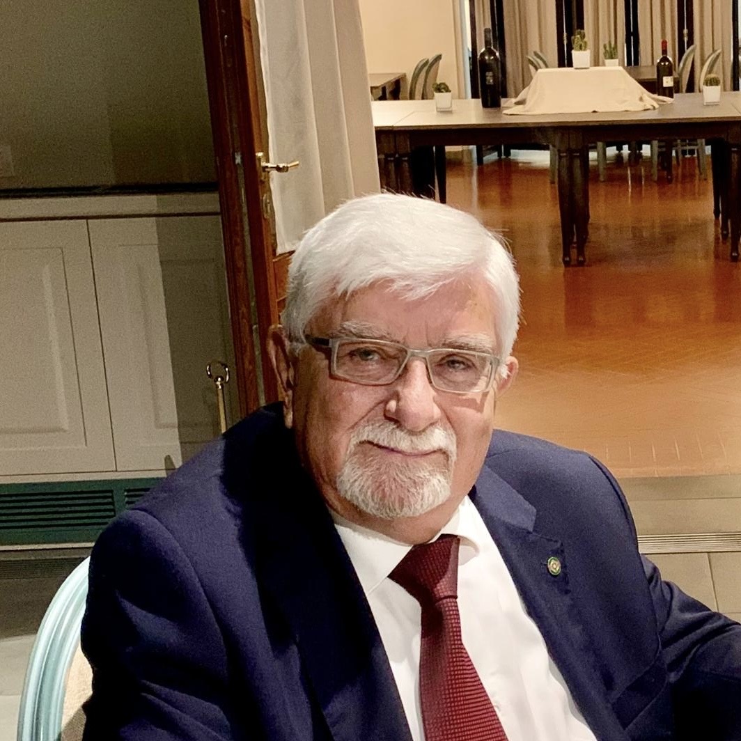 Marcello Pelagatti