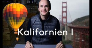 Kostantin Baum MW i punteggi dei vini