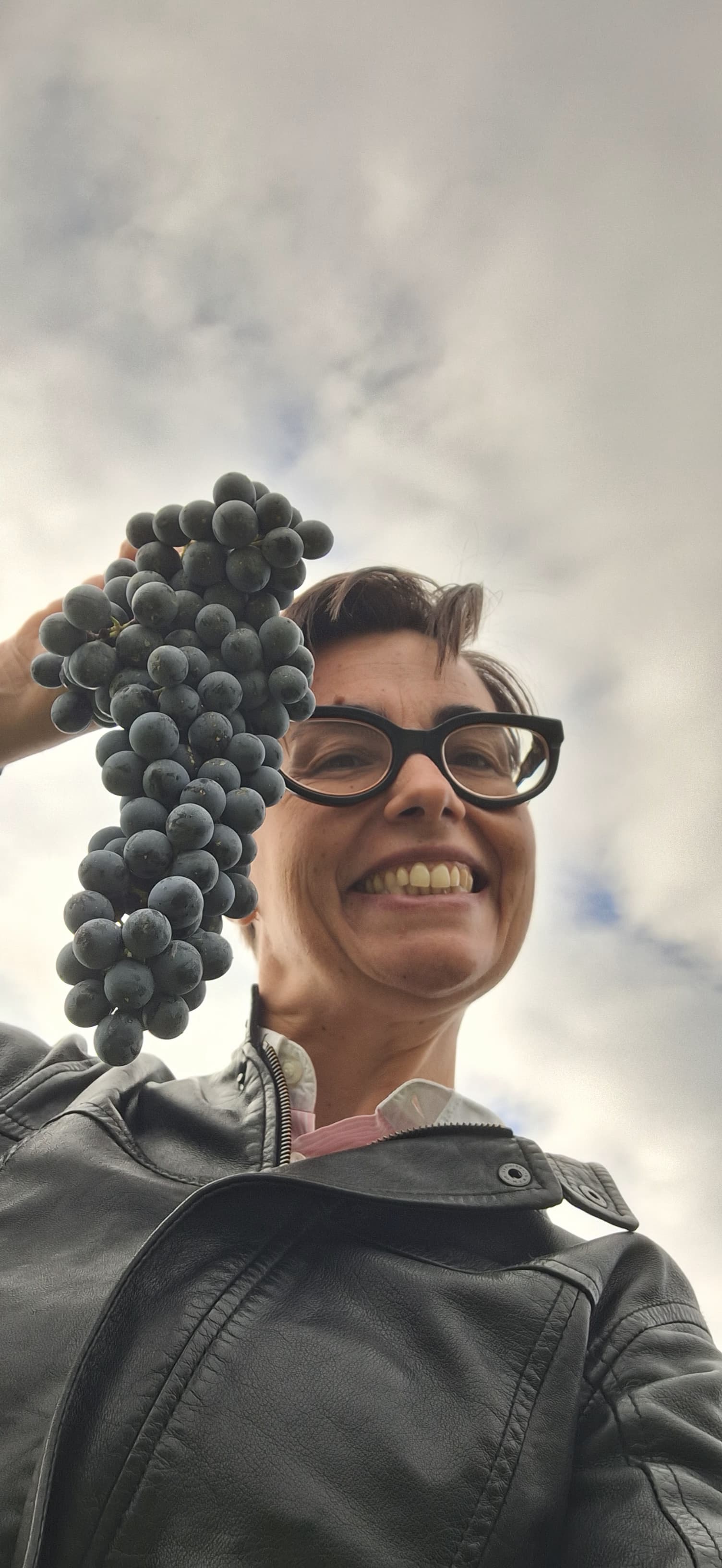 Le donne dirigono 400000aziende agricole che sono più piccole ma più meccanizzate di quelle maschili