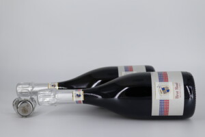 Spumante Brut Ros[ Metodo Classico 2020 Donatella Cinelli Colombini Fattoria del Colle Toscana