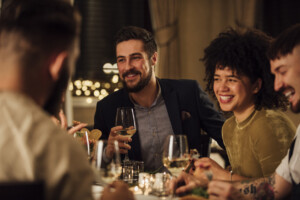 WINE SUITE PRESENTA IL REPORT ENOTURISMO 2026 DIRECT TO CONSUMER DURANTE VINITALY 