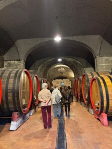 Vino Nobile di Montepulciano Valdipiatta 