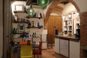 B2C vendita diretta nuova tendenza del vino