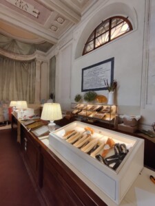 Toscana Lovers Firenze