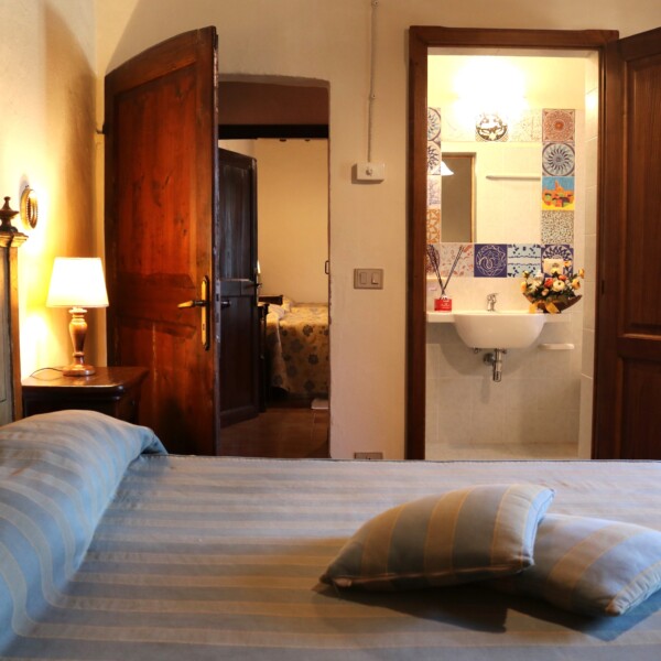Camera ginestreto (2)