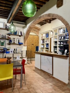 Solo il 57% delle cantine mondiali conosce il prezzo di produzione dei prorpi vini 